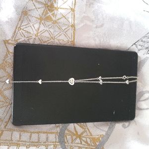 Tiffany necklace
